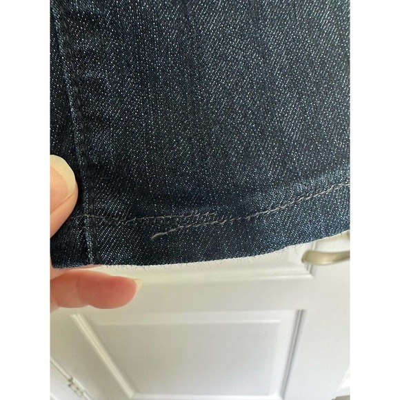 AG Adriano Goldschmied The Jegging Super Skinny Fit 24 - Picture 8 of 15